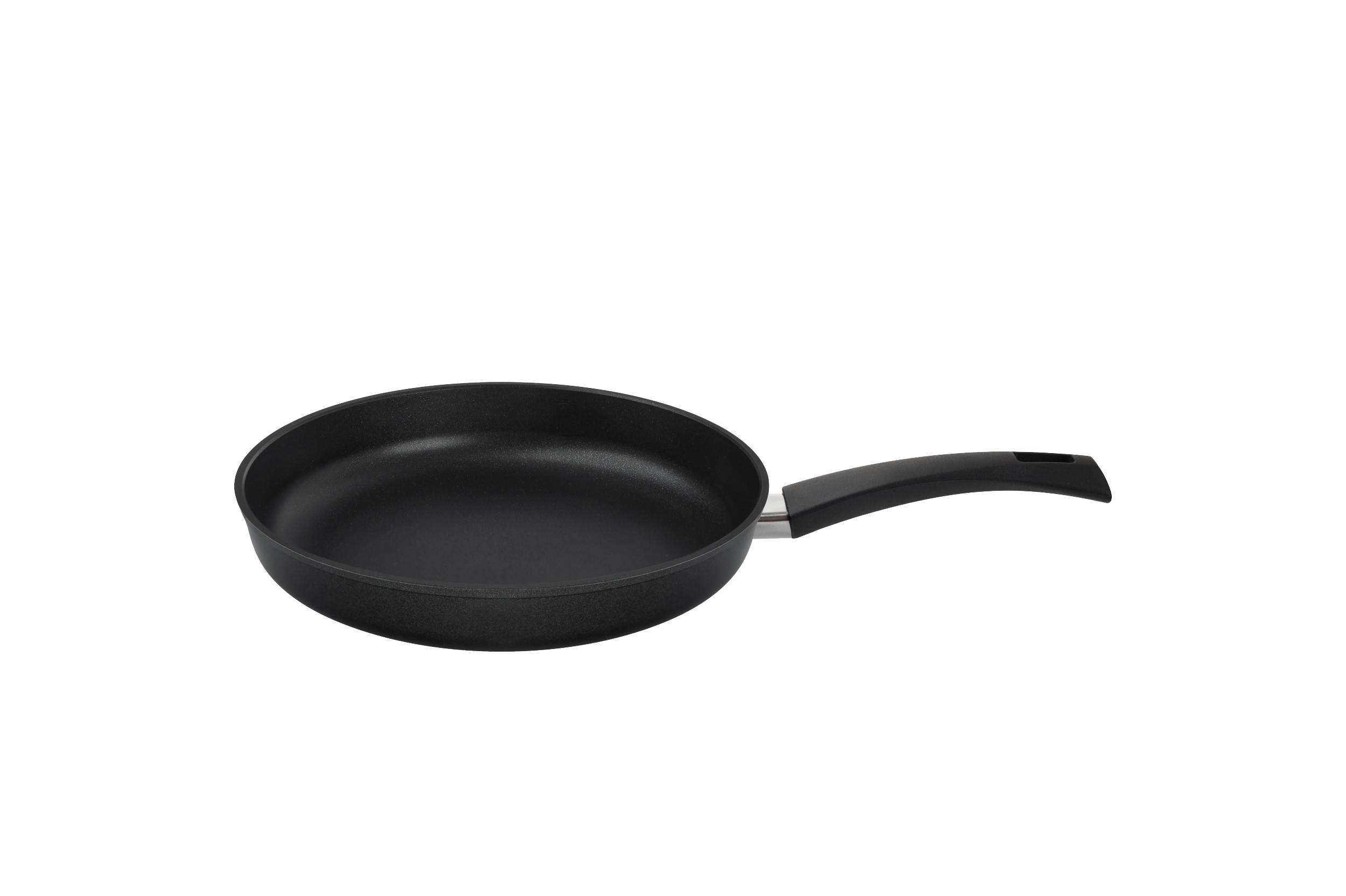 Domácnost a Zahrada - Prego Home® Pánev 28 cm, nízká, 4,5mm