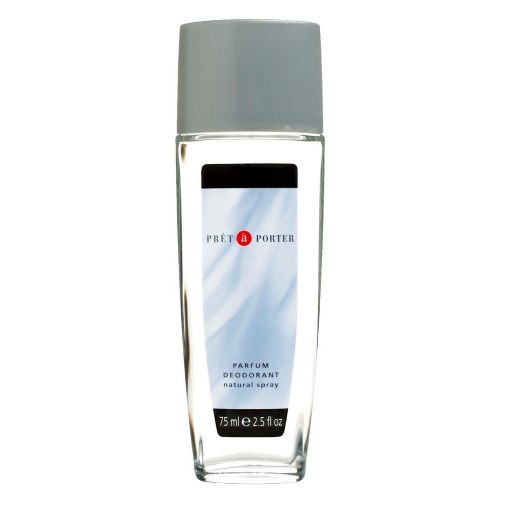 Drogerie a kosmetika - Pret A Porter PDNS 75 ml