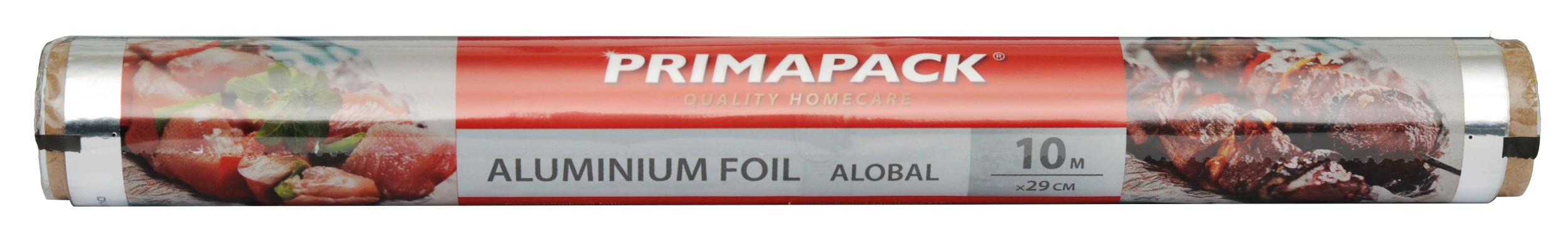 Domácnost a Zahrada - Primapack Alobal 10m