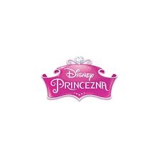 Domácnost a Zahrada - Princezna