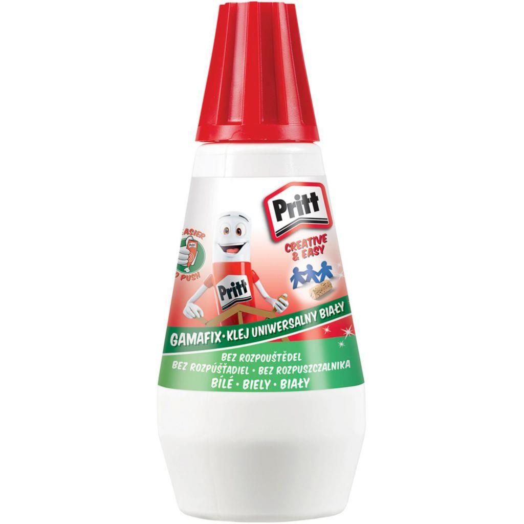 Domácnost a Zahrada - Pritt Lepidlo Gamafix 100g