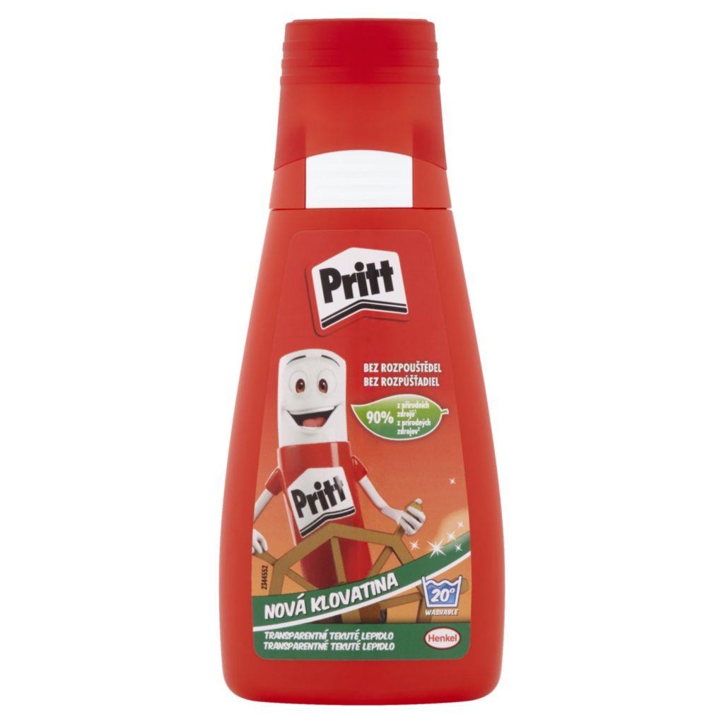 Domácnost a Zahrada - Pritt Lepidlo klovatina 100g