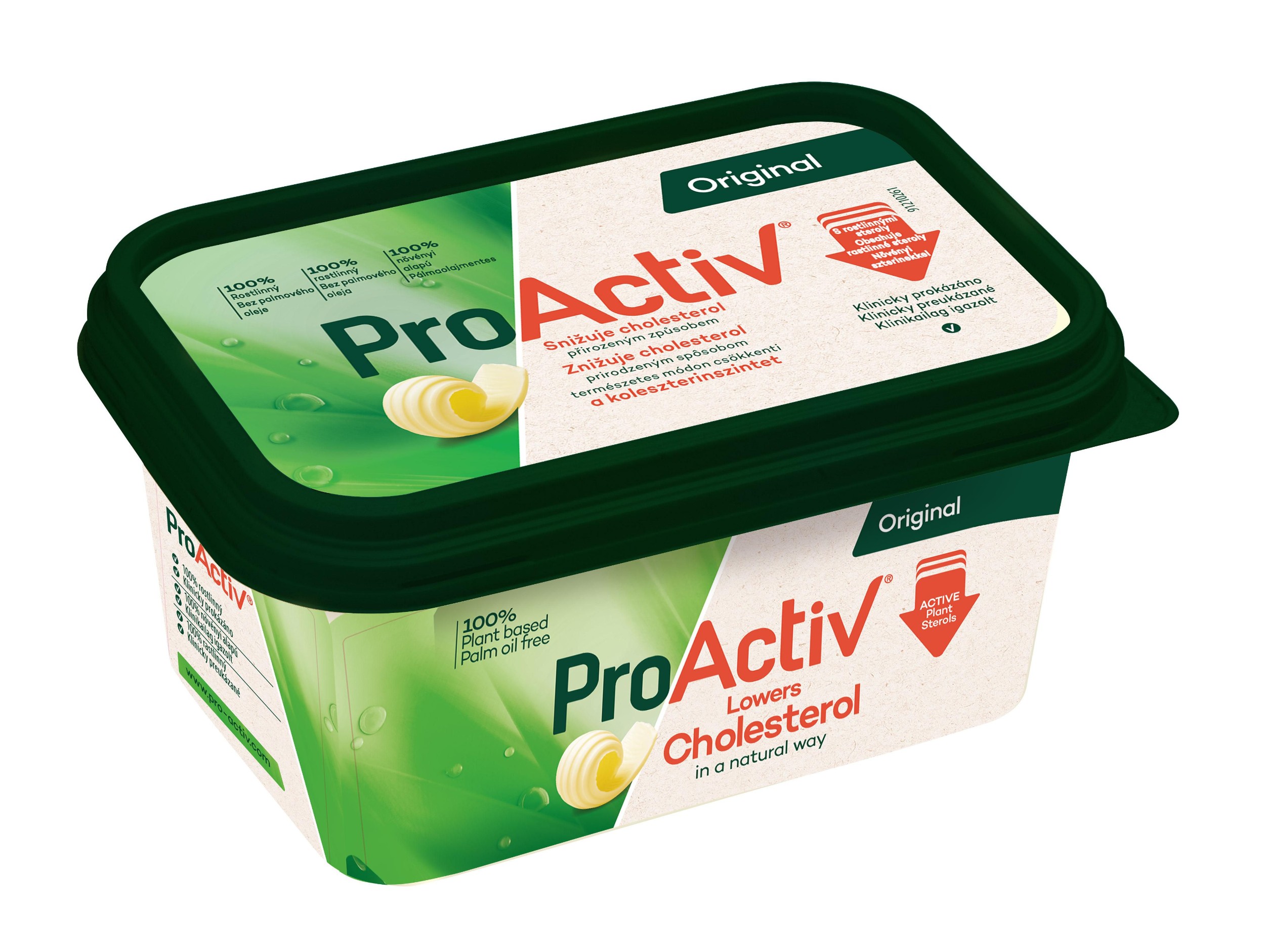 ProActiv 225g