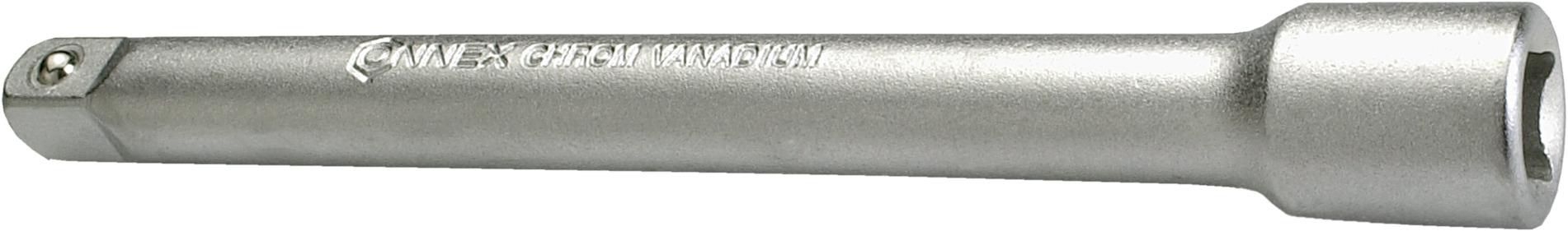 Domácnost a Zahrada - Prodloužení na ráčnu 1/4'' 100mm CV