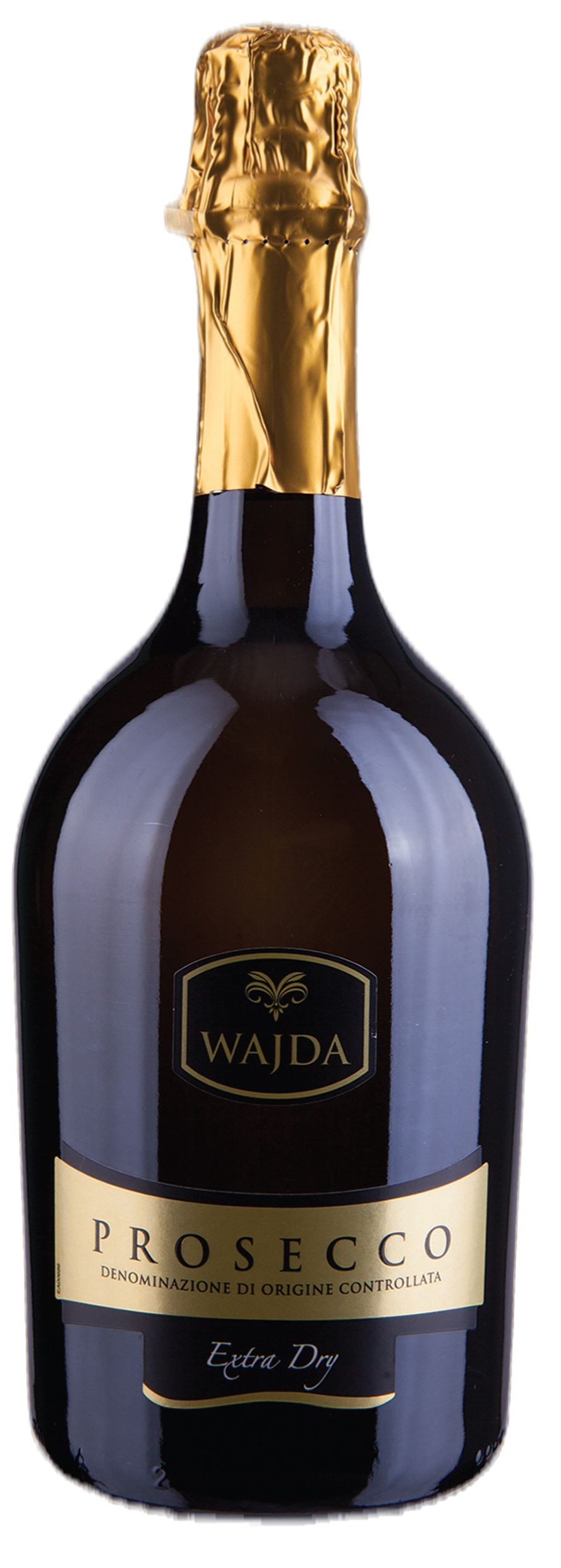 Nápoje - Prosecco D.O.C 0,75L