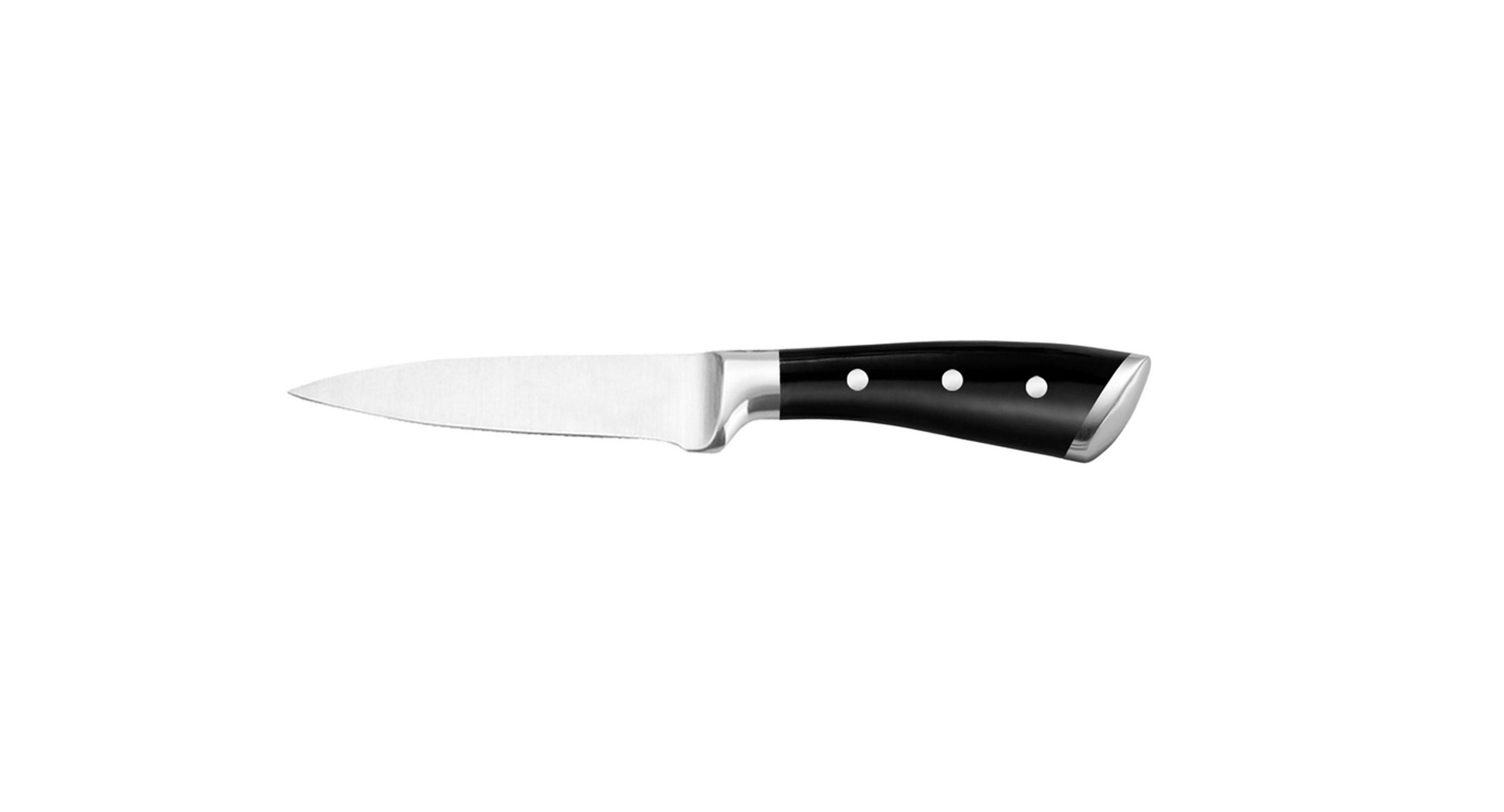 Domácnost a Zahrada - Provance Nůž vykosťovací provence gourmet 17cm
