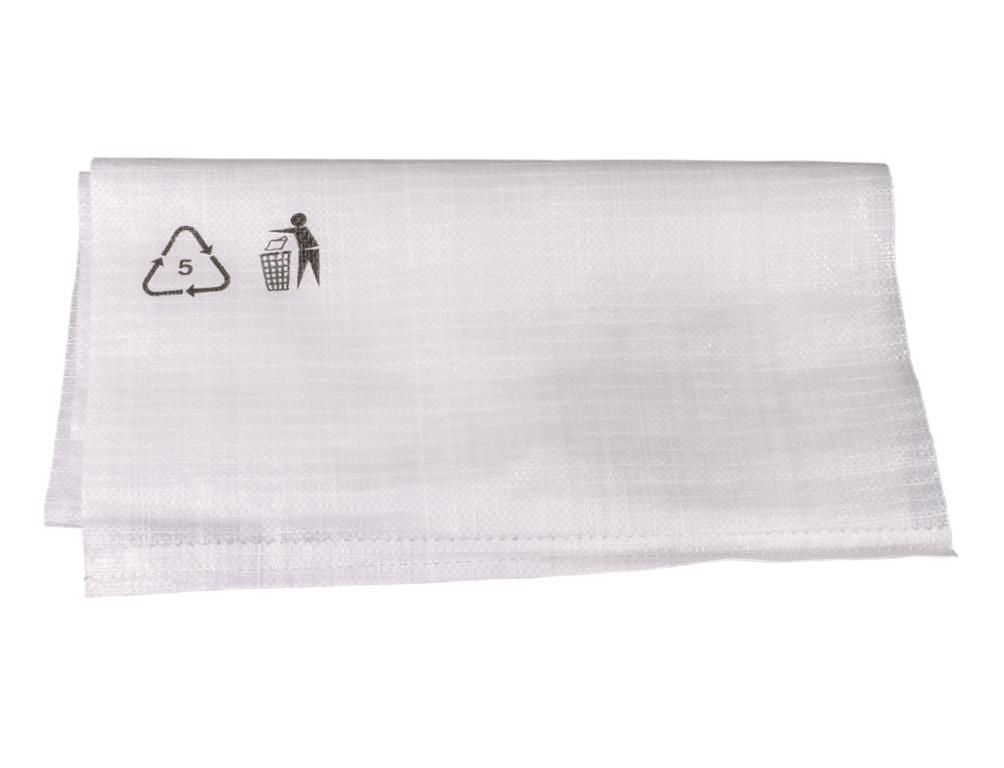 Domácnost a Zahrada - Pytel na odpad 56x115cm
