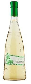 Radacini Butterfly Chardonnay-0
