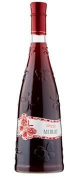 Radacini Butterfly Merlot-0