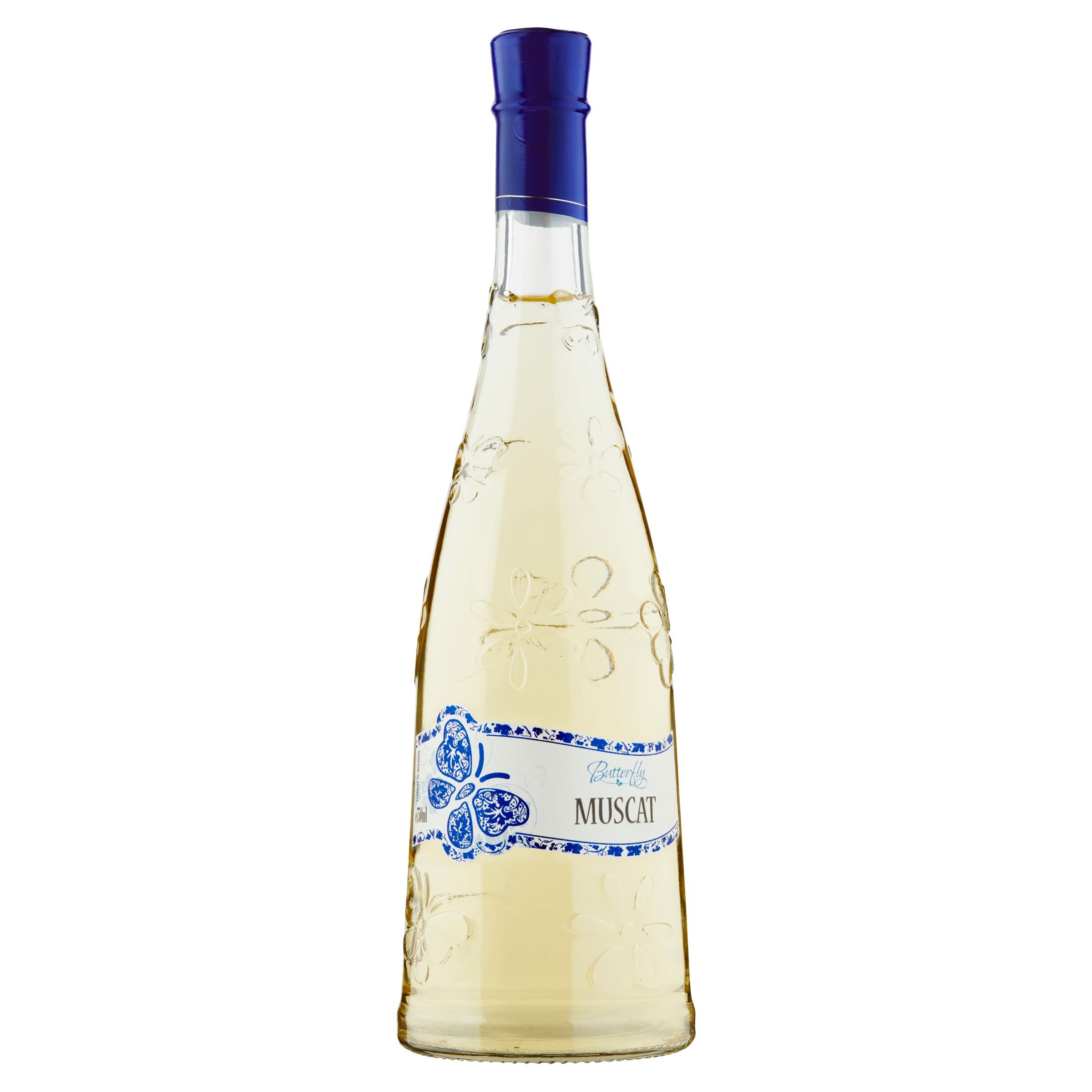 Nápoje - Radacini Butterfly Muscat