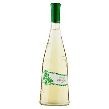 Radacini Butterfly Sauvignon Blanc-0