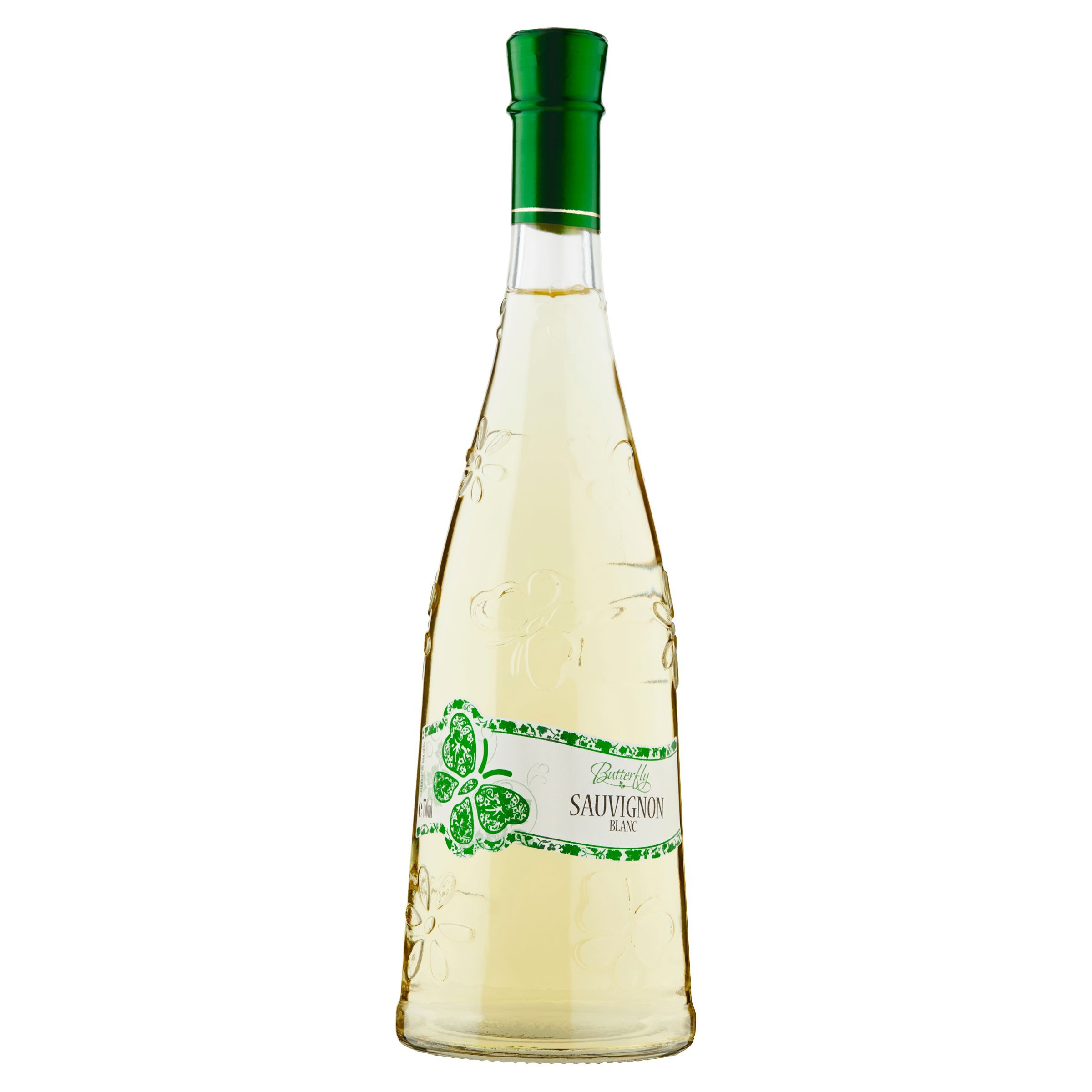 Nápoje - Radacini Butterfly Sauvignon Blanc