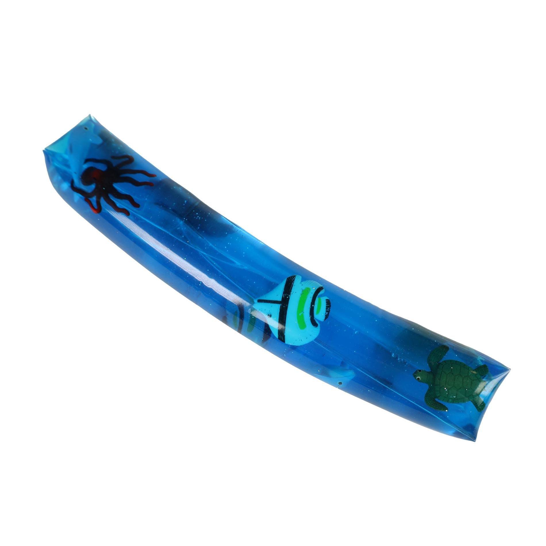 Rappa Vodní had s mořskými živočichy-2