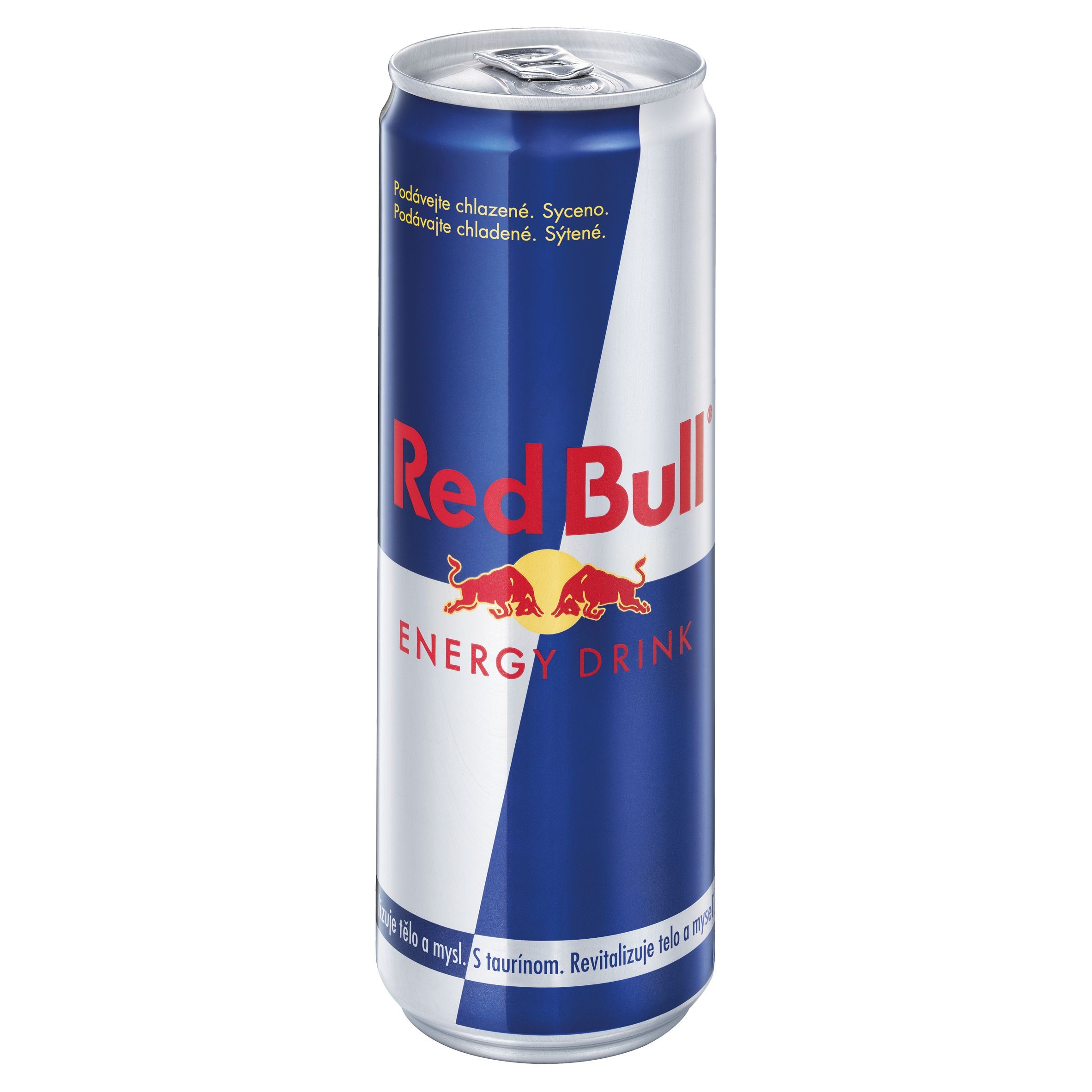 Nápoje - Red Bull Energy drink 355 ml