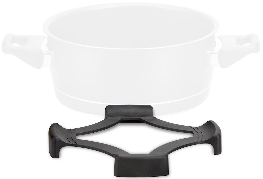 Elektro - Remoska R 22 grand teflon