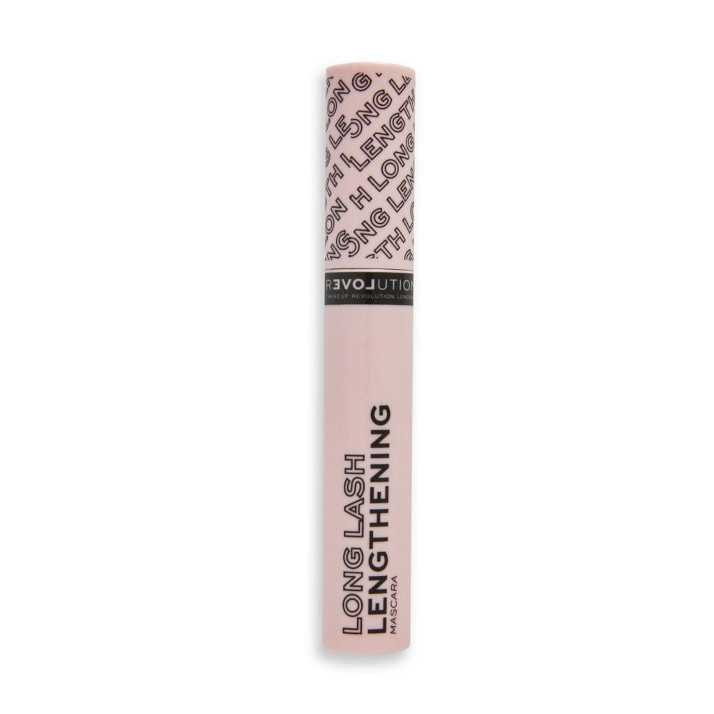 Drogerie a kosmetika - Revolution Relove Long Lash Lengthening řasenka