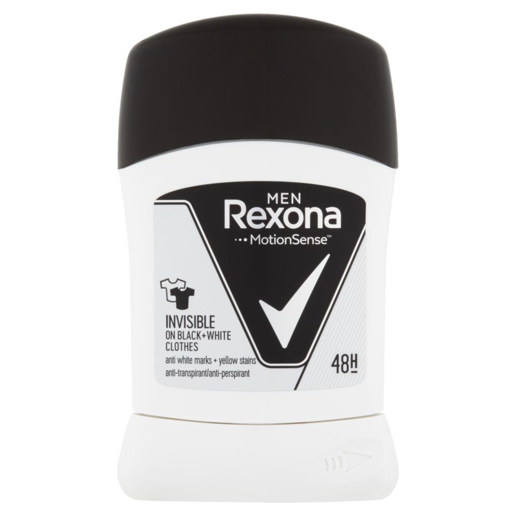 Náhled kategorie tuhý deodorant