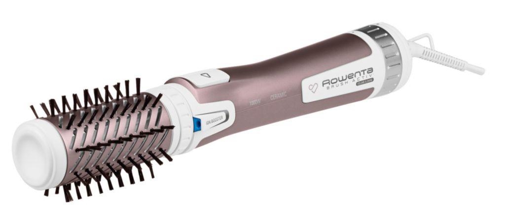 Elektro - Rowenta Kulmofén CF9540F0 1 ks
