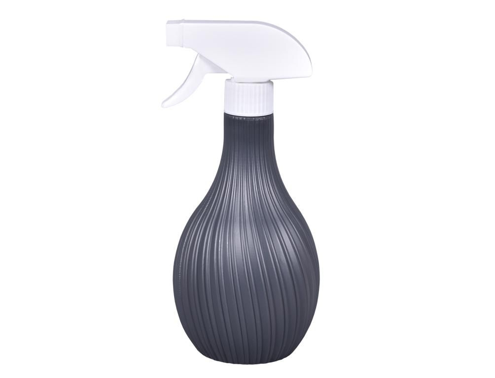 Domácnost a Zahrada - Rozprašovač MIKA 600ml