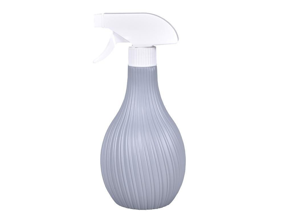 Domácnost a Zahrada - Rozprašovač MIKA 600ml