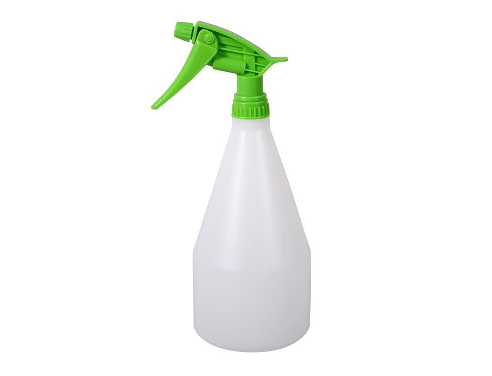Domácnost a Zahrada - Rozprašovač ROMANA zelený 1000ml