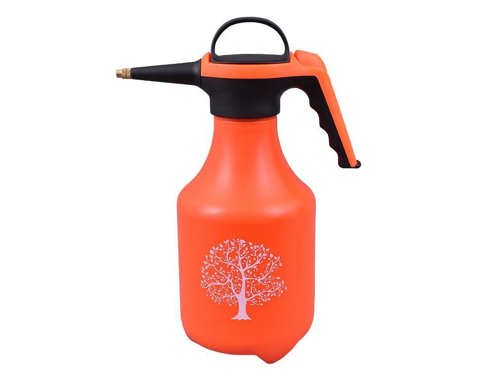 Domácnost a Zahrada - Rozprašovač TREE tlakový 2l