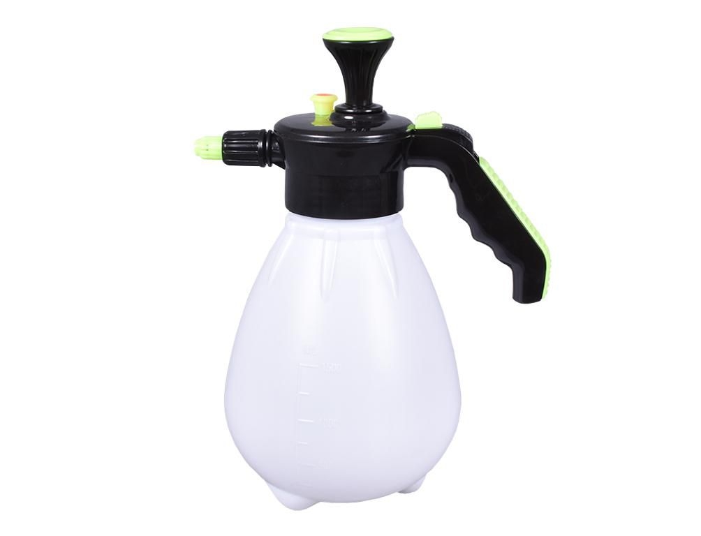 Domácnost a Zahrada - Rozprašovač VENUŠE tlakový 1,5l