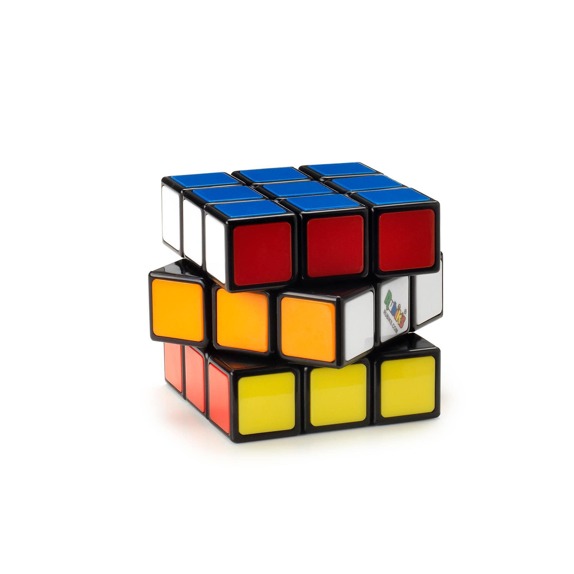 Svět dětí - Rubiks COR Rubikova kostka