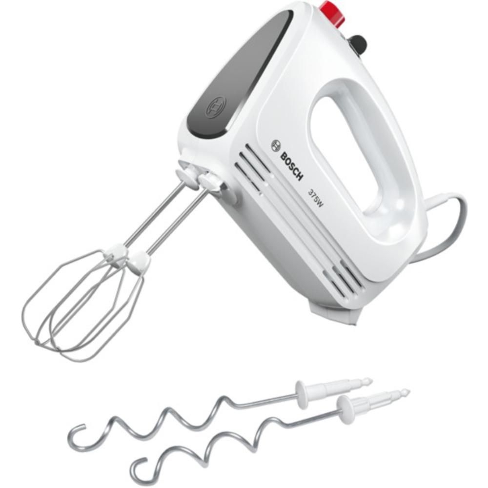 Elektro - Ruční šlehač BOSCH  MFQ22100