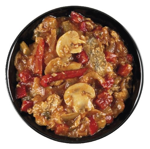 Uzeniny a lahůdky - Rybí lečo - cca 200 g