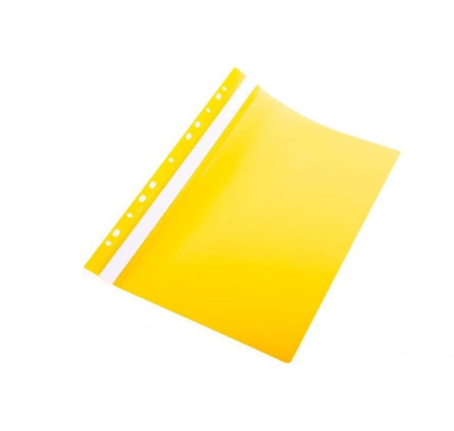 Domácnost a Zahrada - Rychlovazač žlutý 1 ks
