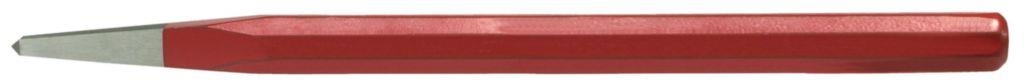 Domácnost a Zahrada - Sekáč na kámen špičatý 300x18mm CV