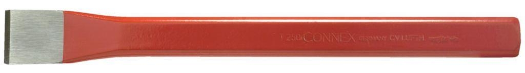 Domácnost a Zahrada - Sekáč plochý zednický 300x23x13mm CV