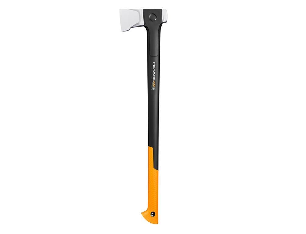 Domácnost a Zahrada - Sekera Fiskars X-SERIE X32 L štípací 1069108