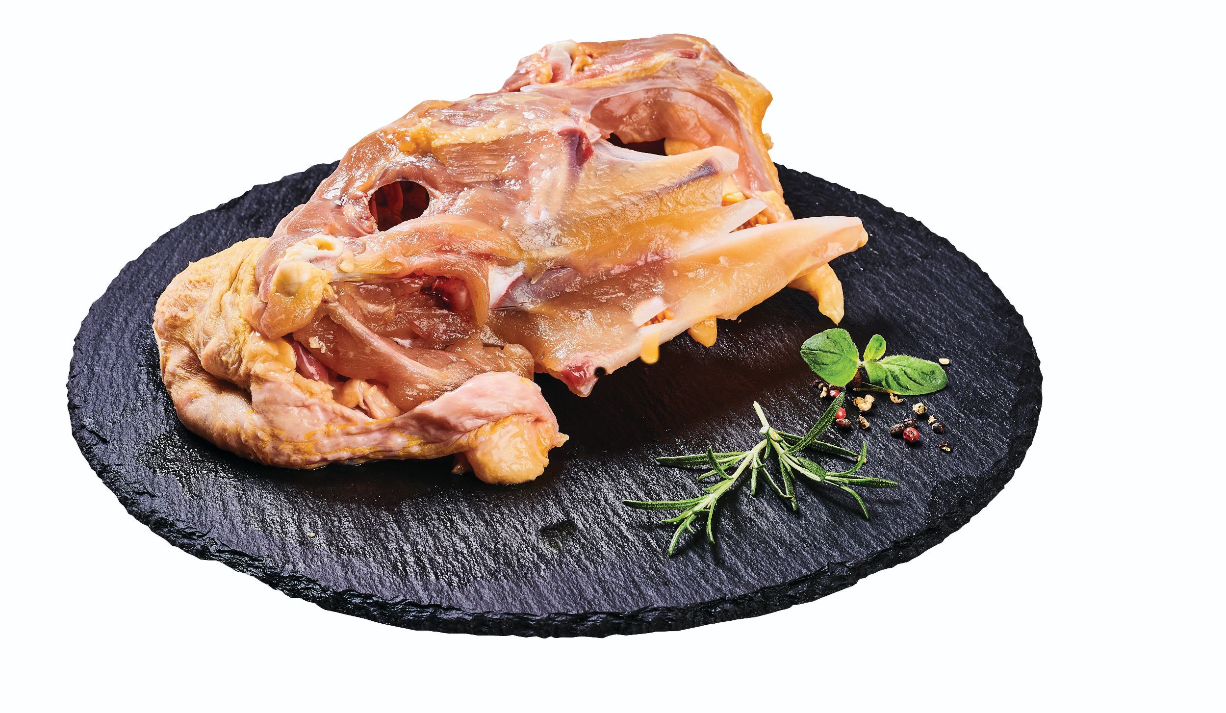 TOP produkty - Selská polévková směs Globus - cca 540 g