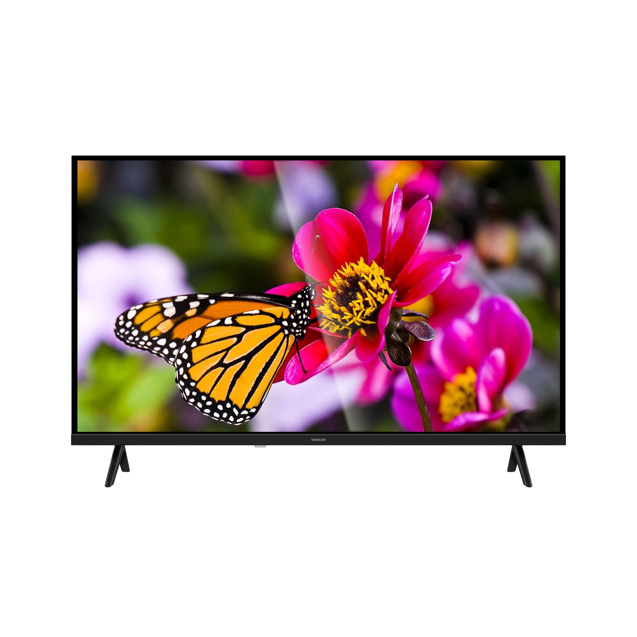 Elektro - Sencor LED Telvizor SLE 3234