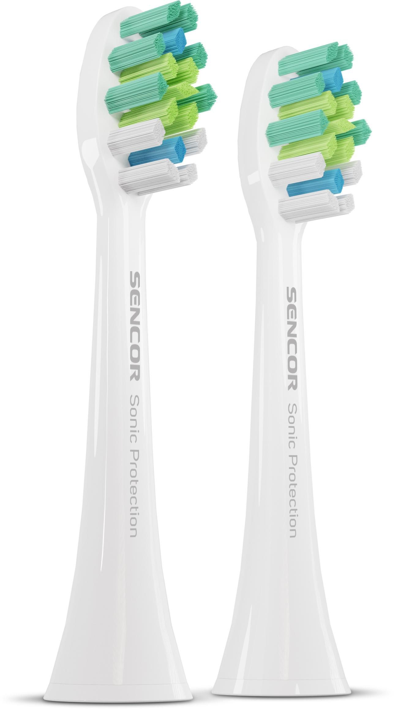 Elektro - Sencor Náhradní hlavice SOX 101