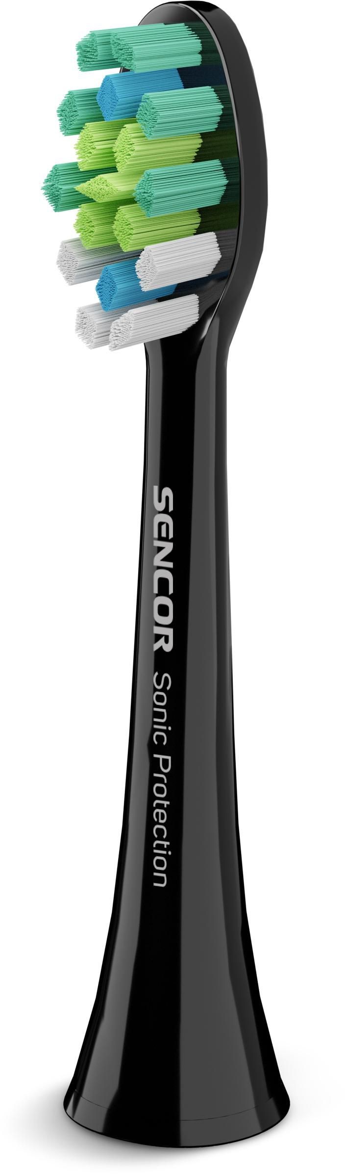 Elektro - Sencor Náhradní hlavice SOX 102
