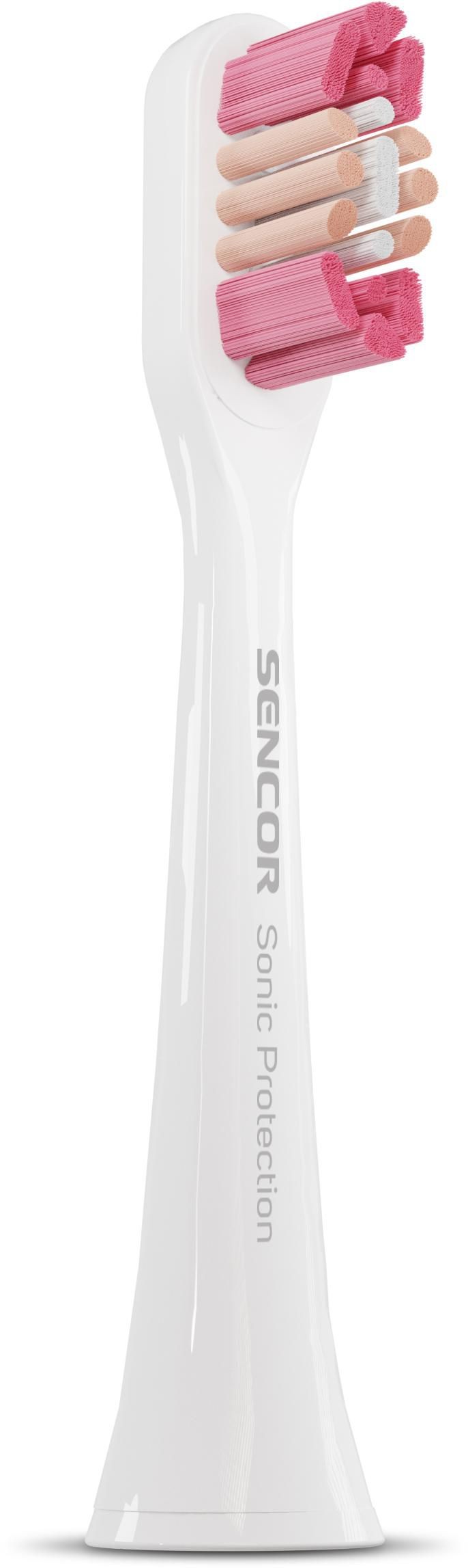 Elektro - Sencor Náhradní hlavice SOX 103