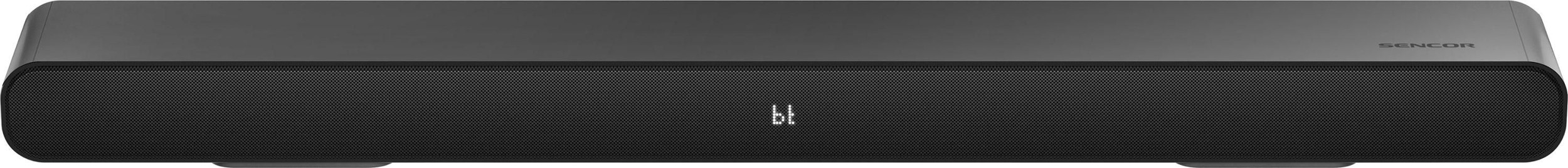 Elektro - Sencor Soundbar SSB 4460BS