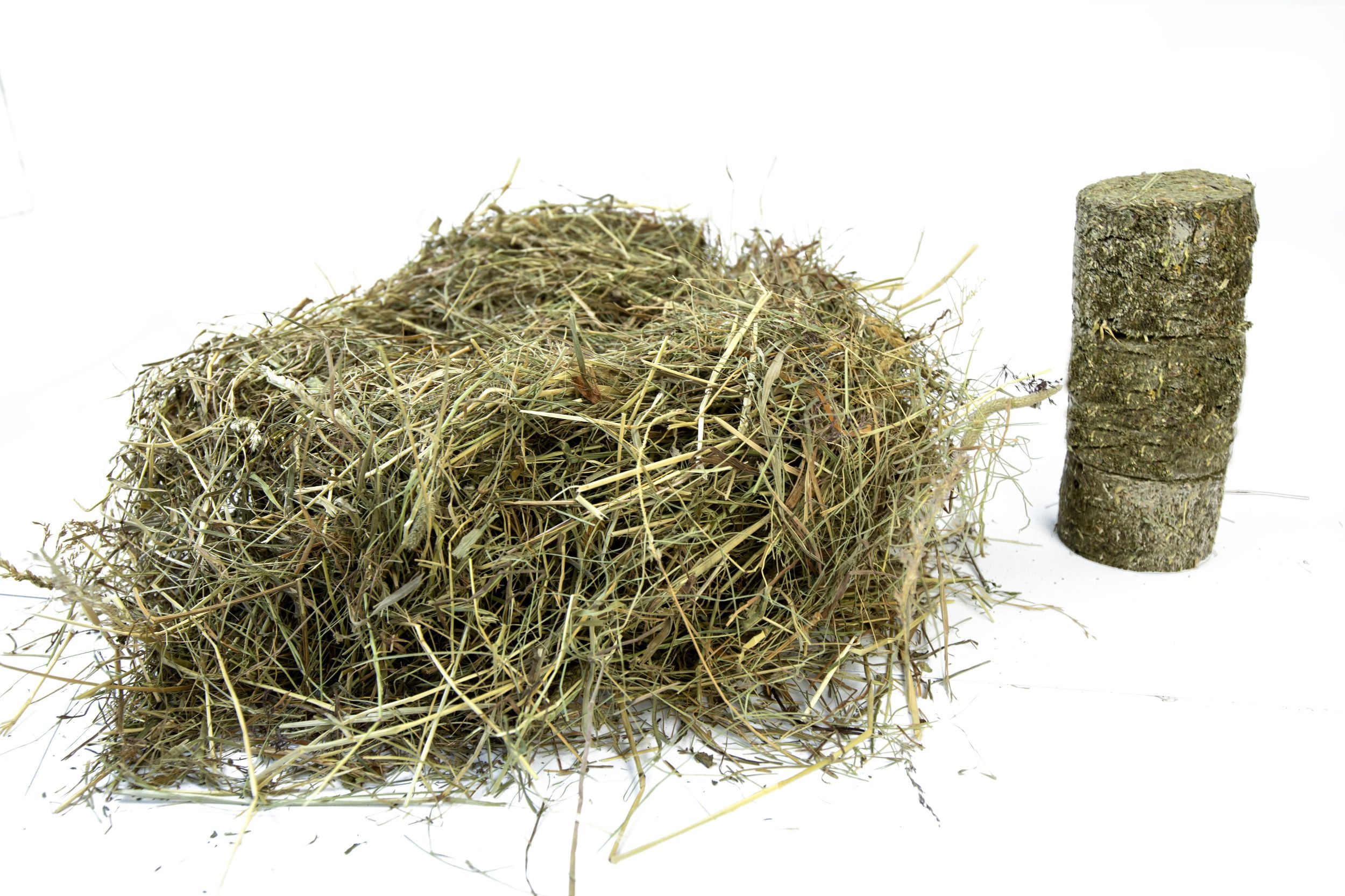 Senné bloky s pampeliškou 400 g-3