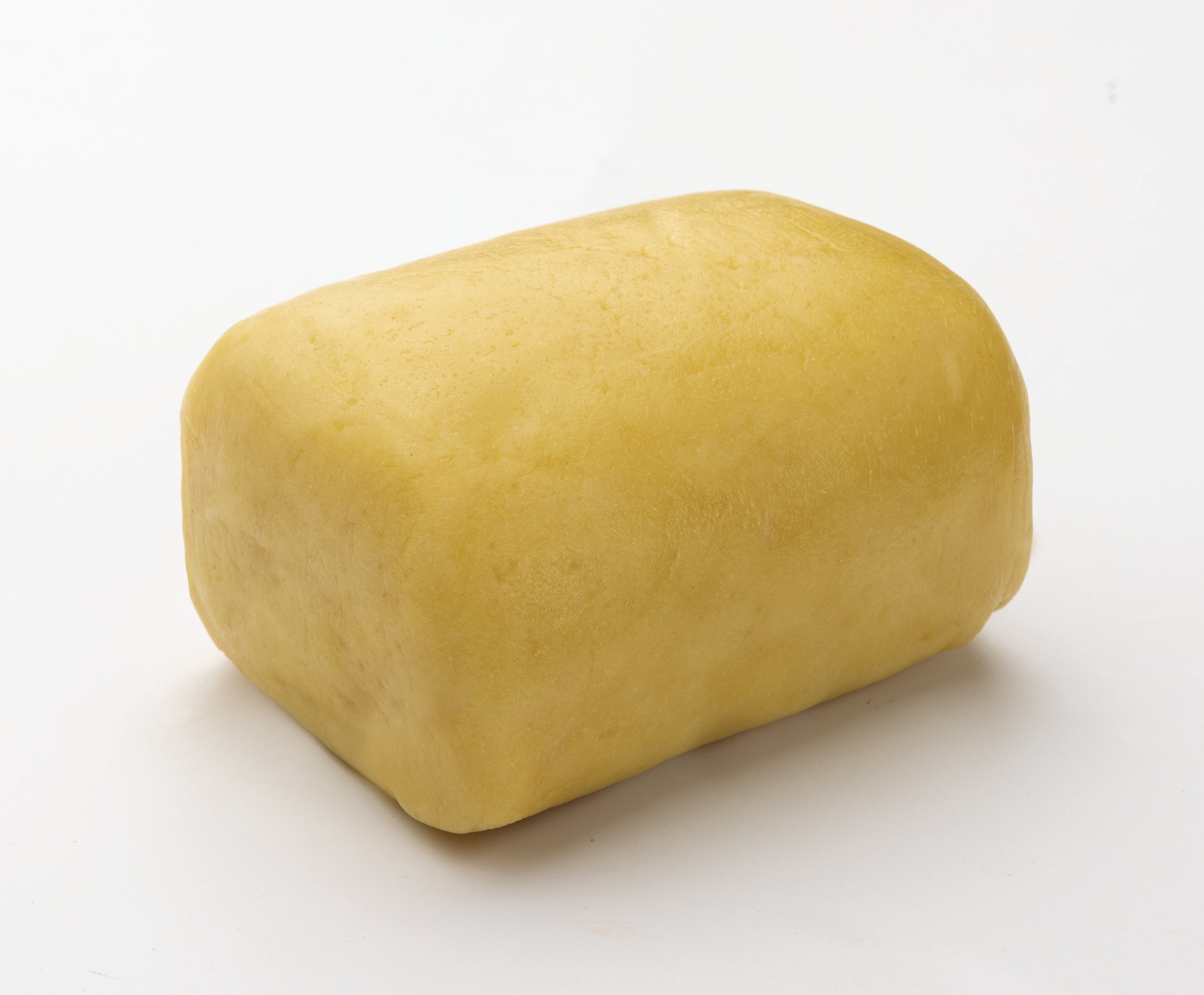 Šetra Linecké těsto bezlepkové vanilkové 300 g-1
