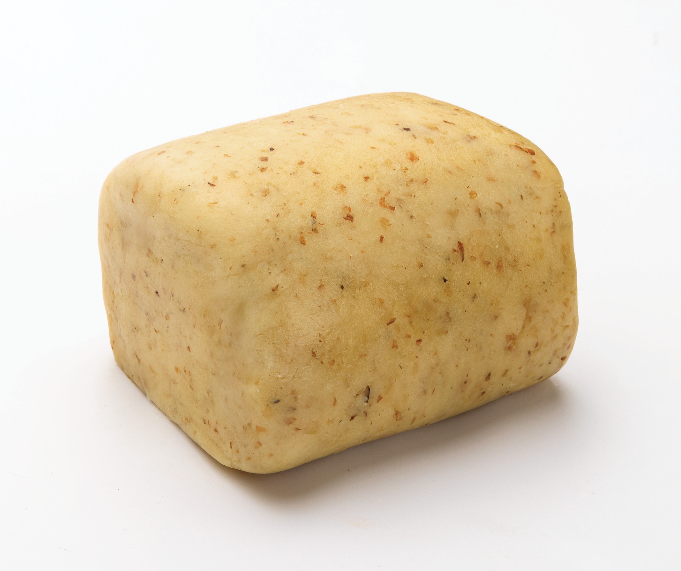 Šetra Linecké těsto bezlepkové vanilkové 300 g-3