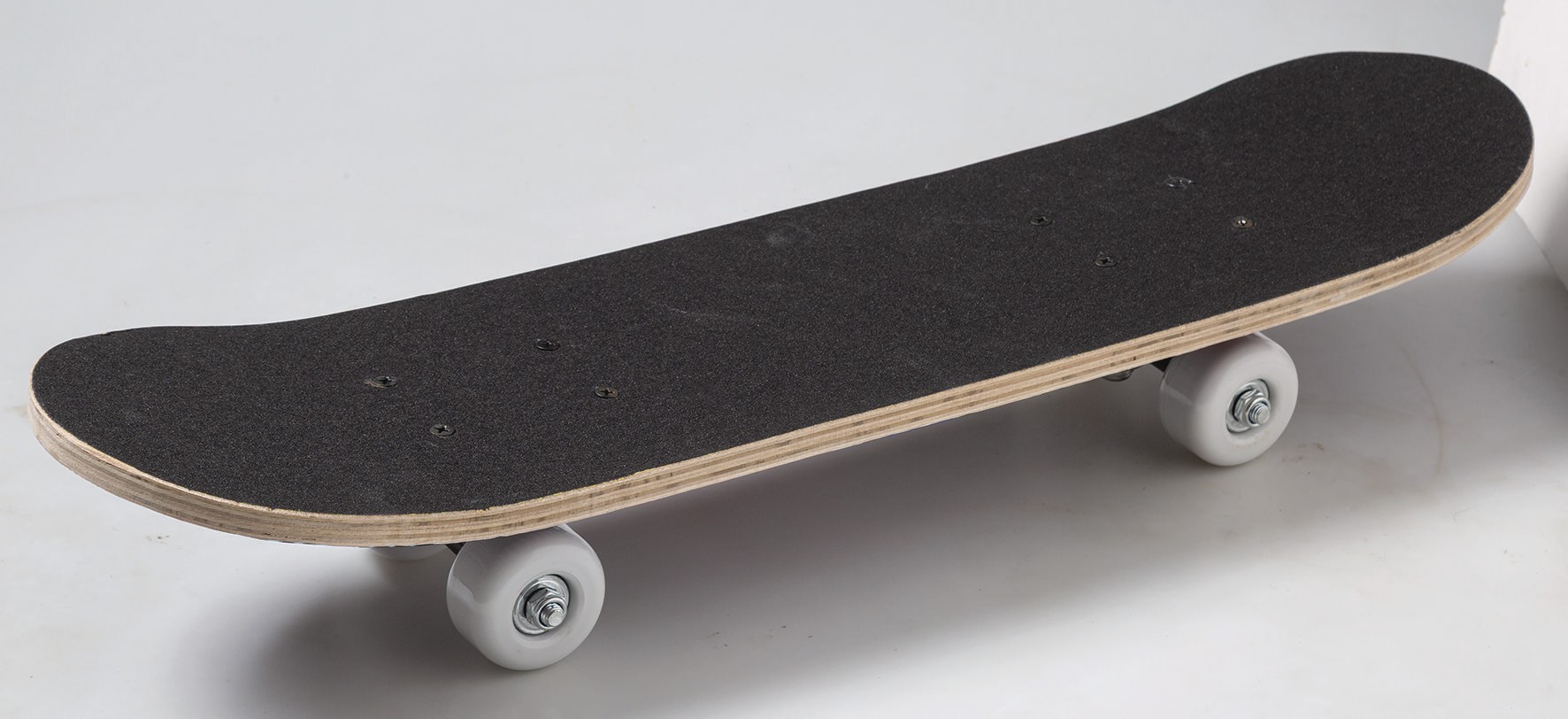 Skateboard dětský S1K-4