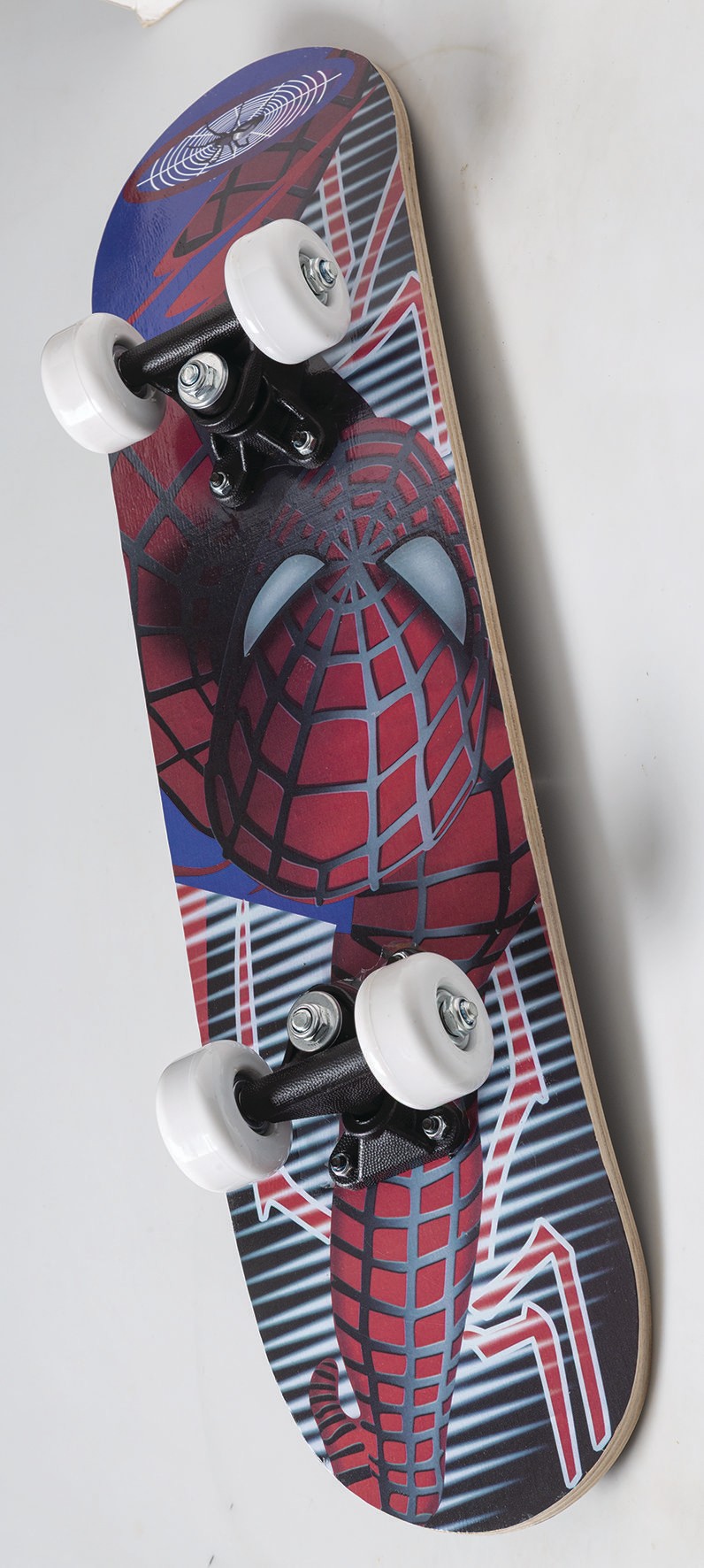 Skateboard dětský S1K-3