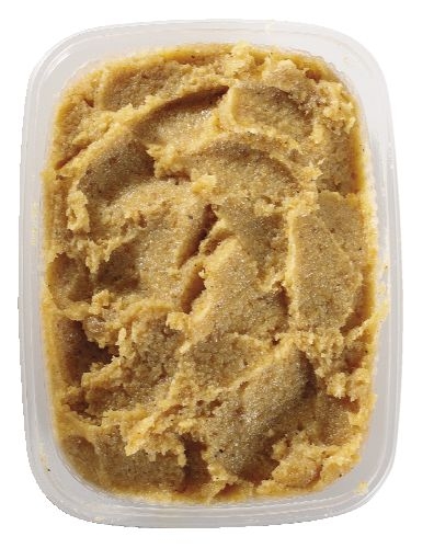 Škvarková pomazánka Globus - ca. 210 g