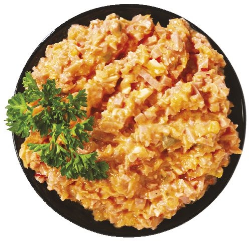 Sloní mls - ca. 150 g