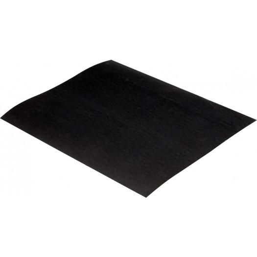 Domácnost a Zahrada - Smirkový papír-vodní a 230*280 gr.1000