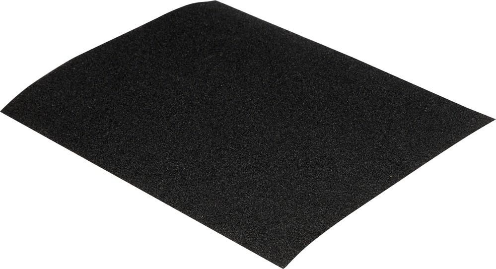 Domácnost a Zahrada - Smirkový papír-vodní c 230*280 gr.100