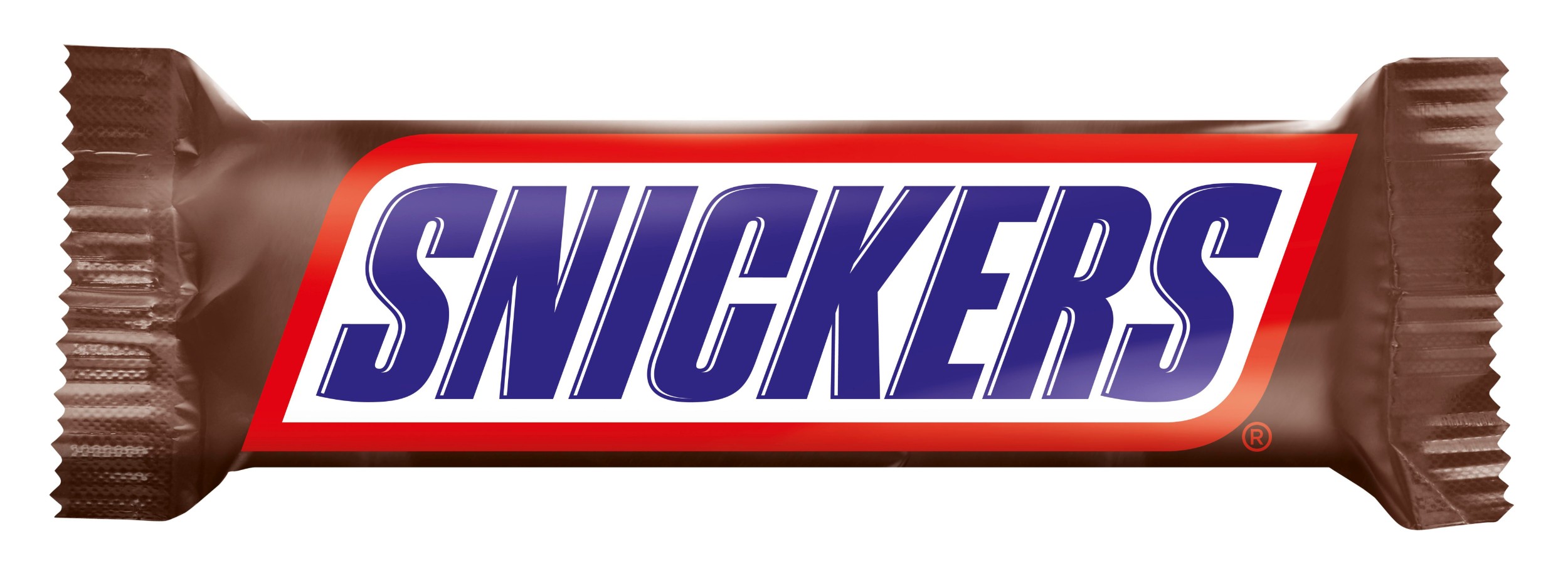 Trvanlivé potraviny - Snickers 50 g